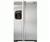 Maytag MSD2756GES Side by Side Refrigerator