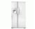 Maytag MSD2758G Side by Side Refrigerator