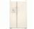 Maytag MSD2758GEQ Side by Side Refrigerator