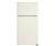 Maytag MTB1502A Top Freezer Refrigerator