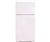 Maytag MTB1504A Top Freezer Refrigerator