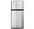 Maytag MTB1504ARS Top Freezer Refrigerator
