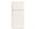 Maytag MTB1891AR Top Freezer Refrigerator