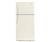 Maytag MTB1895AE Top Freezer Refrigerator