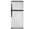 Maytag MTB1895AES Stainless Steel
