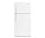 Maytag MTB1895SS Stainless Steel