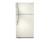 Maytag MTB1953HE Top Freezer Refrigerator