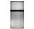 Maytag MTB1954EES Stainless Steel Top Freezer...