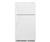 Maytag MTB1954ME Top Freezer Refrigerator