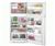 Maytag MTB1956G Top Freezer Refrigerator
