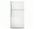 Maytag MTB2156G Top Freezer Refrigerator