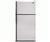 Maytag MTB2156GES Top Freezer Refrigerator