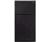 Maytag MTB2176 Top Freezer Refrigerator