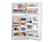 Maytag MTB2176HR Top Freezer Refrigerator