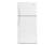 Maytag MTB2191AR Top Freezer Refrigerator