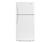 Maytag (MTB2193ARW) Top Freezer Refrigerator