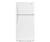 Maytag MTB2195AE Top Freezer Refrigerator