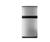 Maytag MTB2254EE Top Freezer Refrigerator