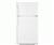 Maytag MTB2456G Top Freezer Refrigerator