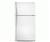 Maytag MTB2656G Top Freezer Refrigerator