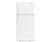 Maytag MTF1895AE Top Freezer Refrigerator