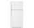 Maytag MTF1976HR Top Freezer Refrigerator