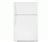 Maytag MTF2155GRQ Top Freezer Refrigerator