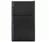 Maytag MTF2156GEB Top Freezer Refrigerator