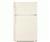Maytag MTF2156GEQ Top Freezer Refrigerator