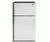 Maytag MTF2156GES Top Freezer Refrigerator