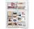 Maytag MTF2176H Top Freezer Refrigerator