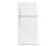 Maytag MTF2191AR Top Freezer Refrigerator