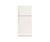 Maytag MTF2191ARQ Top Freezer Refrigerator