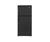 Maytag MTF2193ARB Top Freezer Refrigerator
