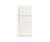 Maytag MTF2193ARQ Top Freezer Refrigerator