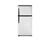 Maytag MTF2193ARS Stainless Steel Top Freezer...