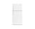Maytag MTF2195 Top Freezer Refrigerator