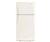 Maytag MTF2195AE Top Freezer Refrigerator