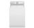 Maytag MTW5570TQ Top Load Washer