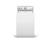 Maytag MTW5600TQ Top Load Washer