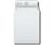 Maytag MTW5630TQ Washer