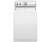 Maytag MTW5640TQ Top Load Washer
