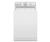 Maytag MTW5770TQ Washer