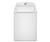 Maytag MTW6300T Top Load Washer