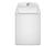 Maytag MTW6500TQ