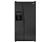 Maytag MZD2663K Side by Side Refrigerator