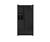 Maytag MZD2663KE