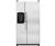 Maytag MZD2665HE Side by Side Refrigerator