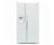 Maytag MZD2665HE Stainless Steel Side by Side...
