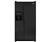 Maytag MZD2666K Side by Side Refrigerator